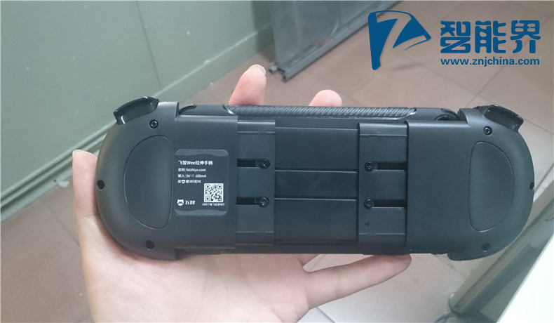 推荐几款游戏手柄玩的手机游戏,推荐一款游戏手柄