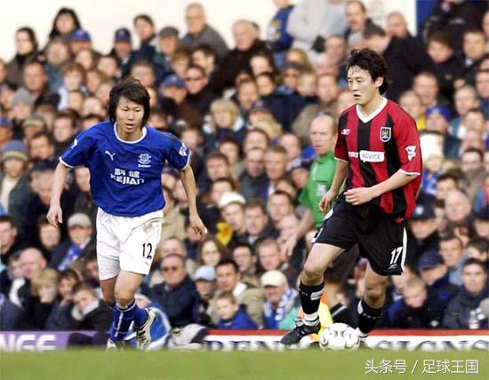 李铁怒怼足协,李铁对里皮国足的评价