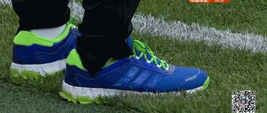 李铁怒怼足协,李铁对里皮国足的评价