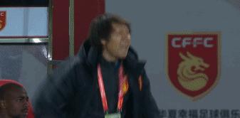 李铁怒怼足协,李铁对里皮国足的评价