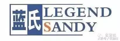 蓝氏猫咪猫粮,蓝氏猫粮猫舍版