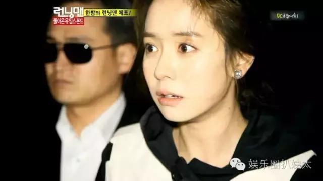 狗哥gary离婚了吗,狗哥gary回归runningman