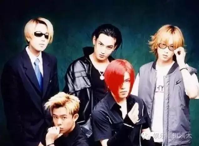 狗哥gary离婚了吗,狗哥gary回归runningman