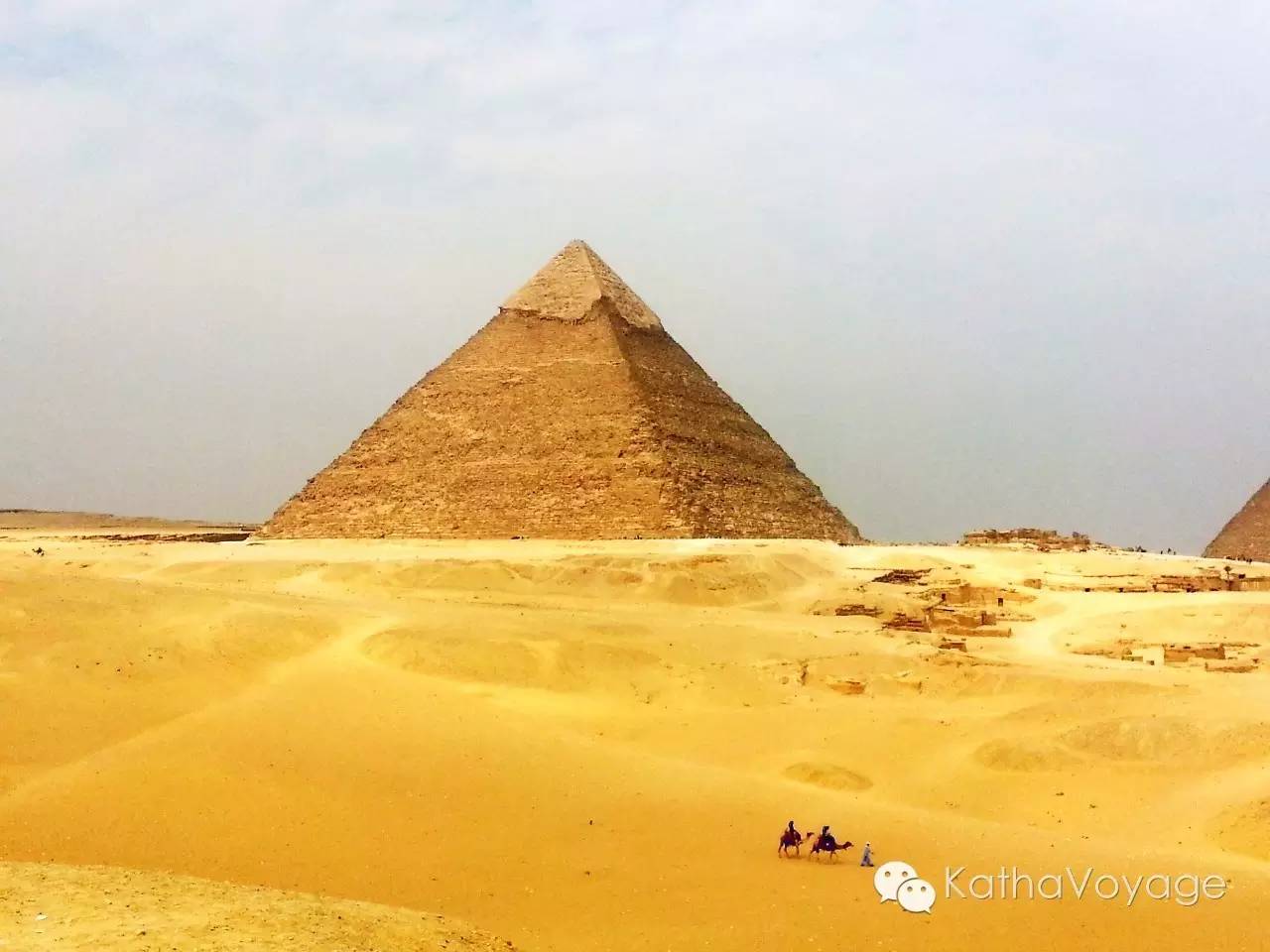 辞职去旅行会厌倦吗,你羡慕辞职旅行吗