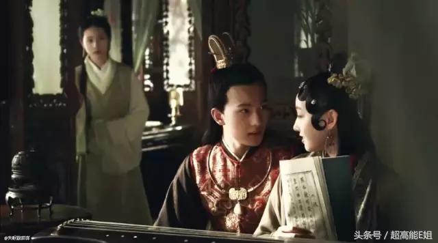 叶锦添香港的作品,叶锦添的全部视频