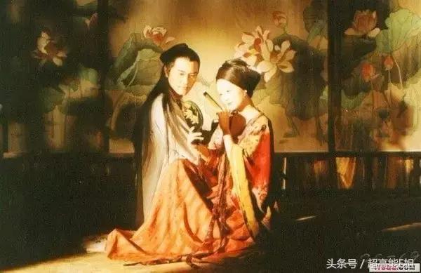 叶锦添香港的作品,叶锦添的全部视频