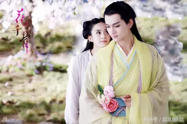 叶锦添香港的作品,叶锦添的全部视频