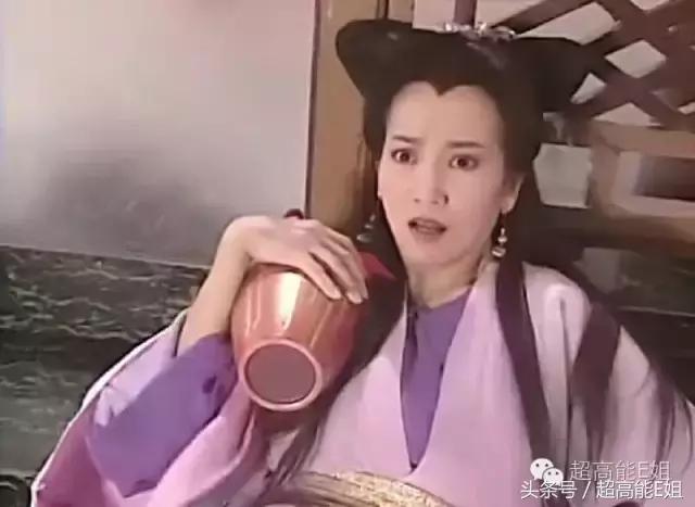 叶锦添香港的作品,叶锦添的全部视频