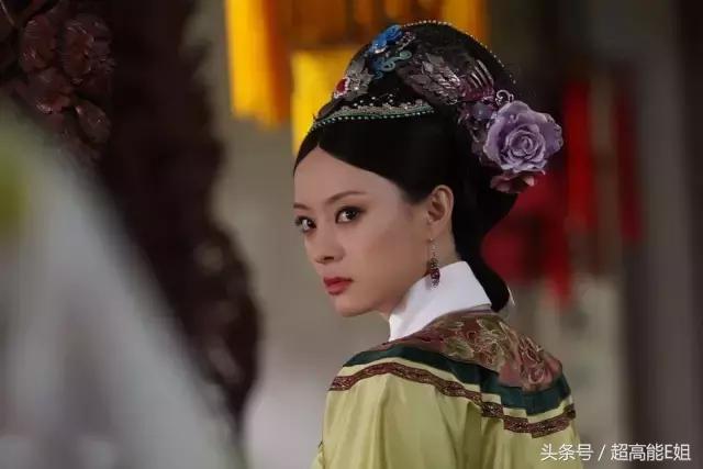 叶锦添香港的作品,叶锦添的全部视频