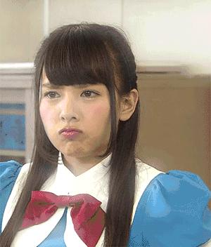 姑娘休要淘气了，谨慎老师找你谈话