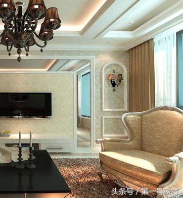 现代家具古典家具分类,你所不知道的家具分类大全