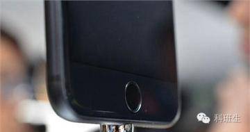 苹果7和6s哪个更值得入手,要不要换苹果