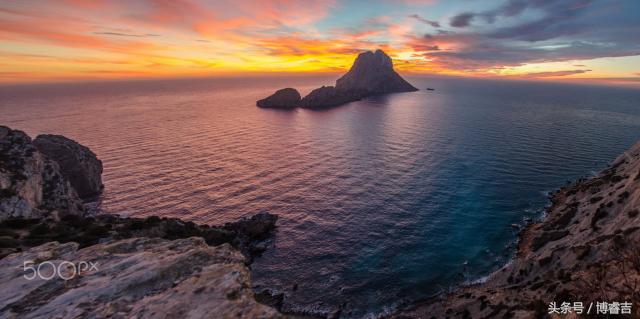 西班牙有哪些网红,西班牙网红前十位