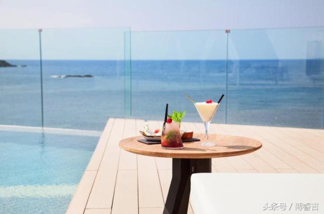 西班牙有哪些网红,西班牙网红前十位