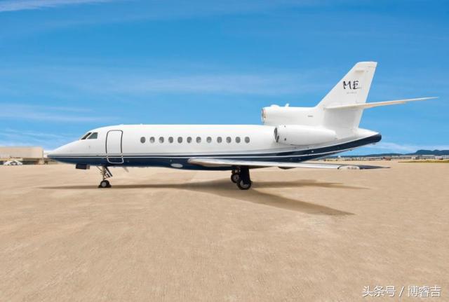 西班牙有哪些网红,西班牙网红前十位