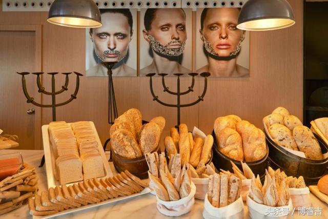 西班牙有哪些网红,西班牙网红前十位