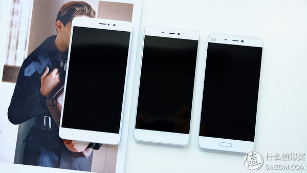 小米Es55和s55的区别,小米55系列评测