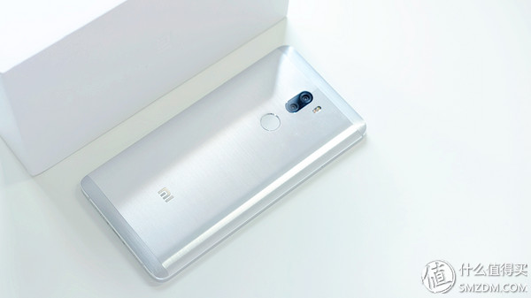 小米Es55和s55的区别,小米55系列评测