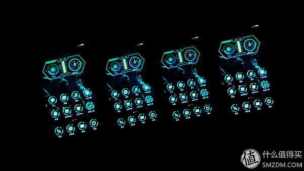 小米Es55和s55的区别,小米55系列评测