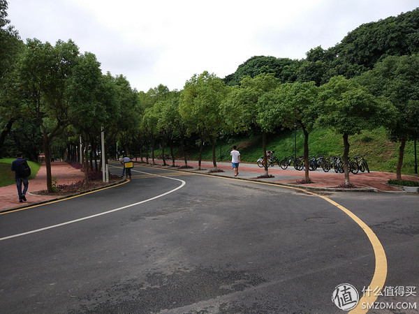 小米Es55和s55的区别,小米55系列评测