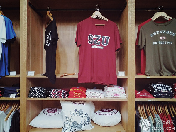 小米Es55和s55的区别,小米55系列评测