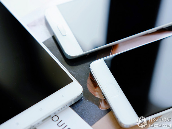 小米Es55和s55的区别,小米55系列评测