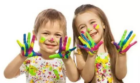 世界最伟大的教育原则是一本书吗,世界上最伟大的四个教育原则收藏