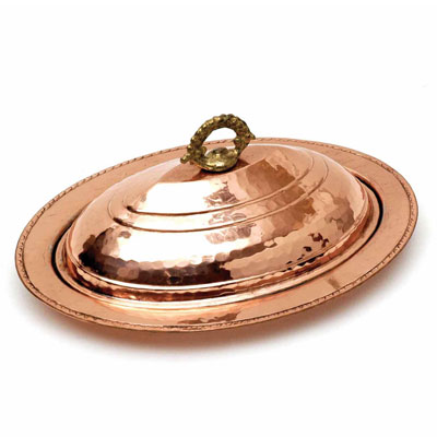 土耳其旅游必带的十大特产,土耳其旅游礼物