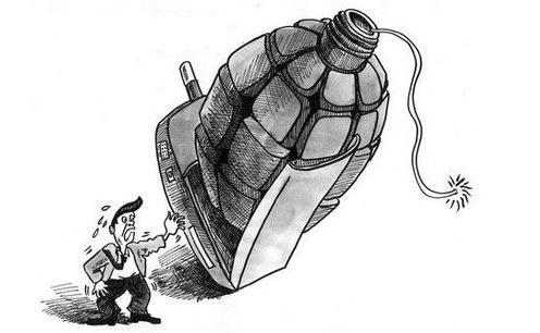 三星s7与note7,三星note7跟s7