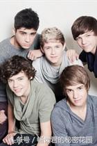 福布斯2019最赚钱富豪,福布斯明星收入前十名