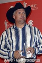 福布斯2019最赚钱富豪,福布斯明星收入前十名