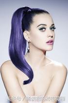 福布斯2019最赚钱富豪,福布斯明星收入前十名