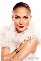 福布斯2019最赚钱富豪,福布斯明星收入前十名