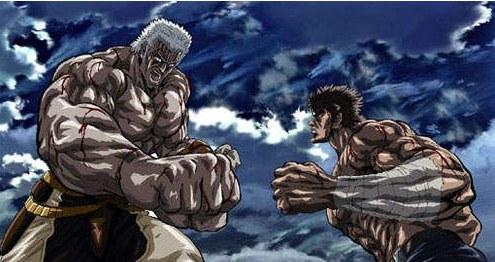 动漫整容失败,整容成功动漫人物