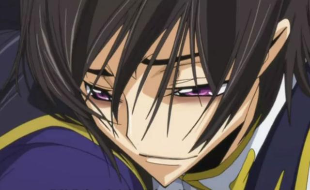 动漫整容失败,整容成功动漫人物