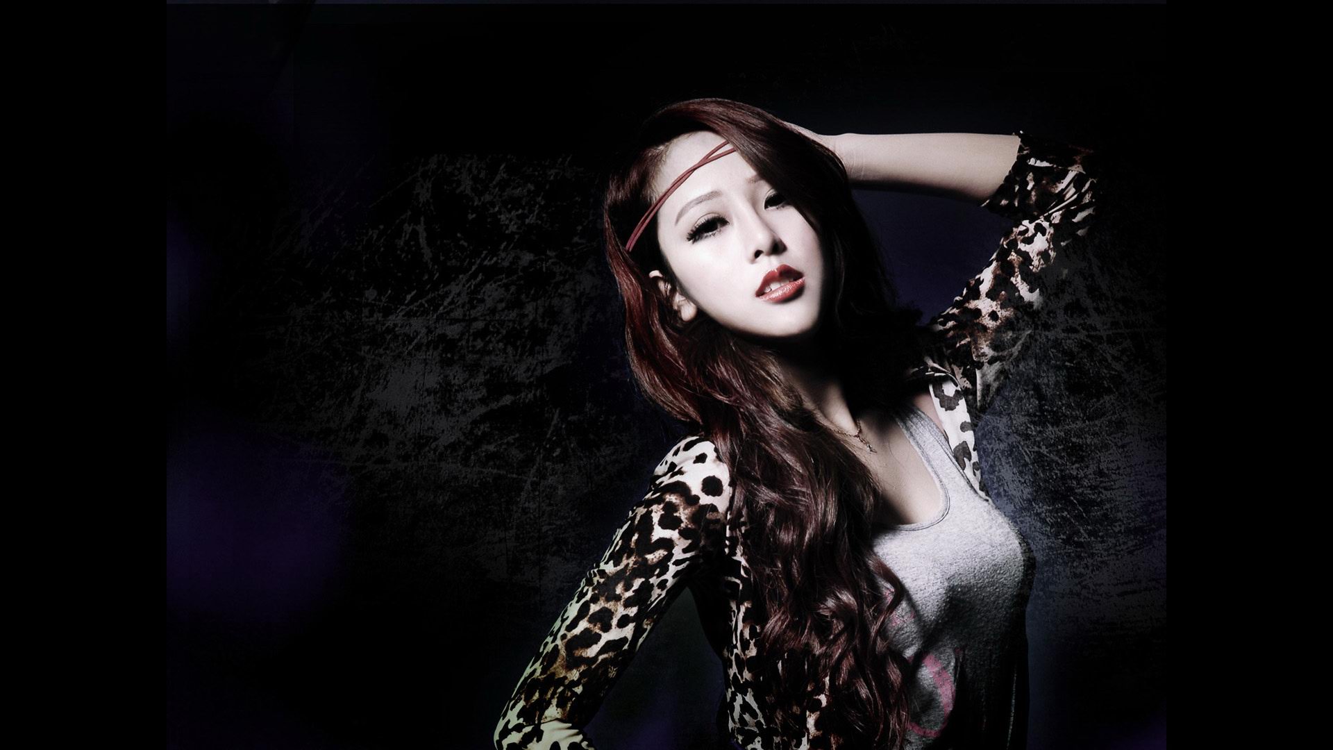 媳妇属虎公婆属猴有犯冲吗,我属猴老婆属虎有坏处吗