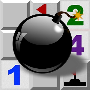 关于扫雷的问题,扫雷的一些小技巧