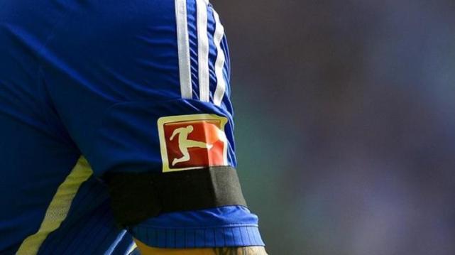 中国足球屡屡失败的根本原因,中国足球天才陨落的真正原因