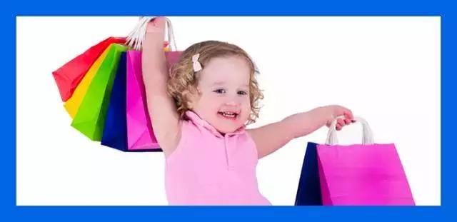 特价sale和sell的区别,促销中用英语怎么说