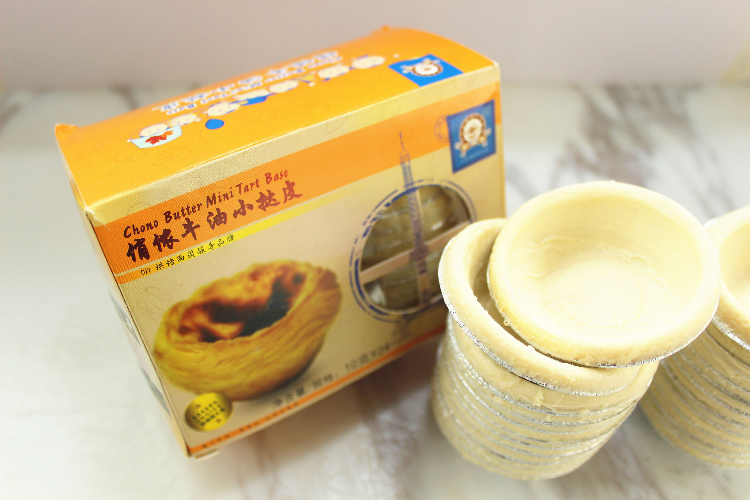 甜品店糖水配方,甜品店必备配方