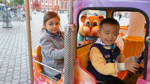 德国南部和瑞士旅游线路,德国南部自驾游