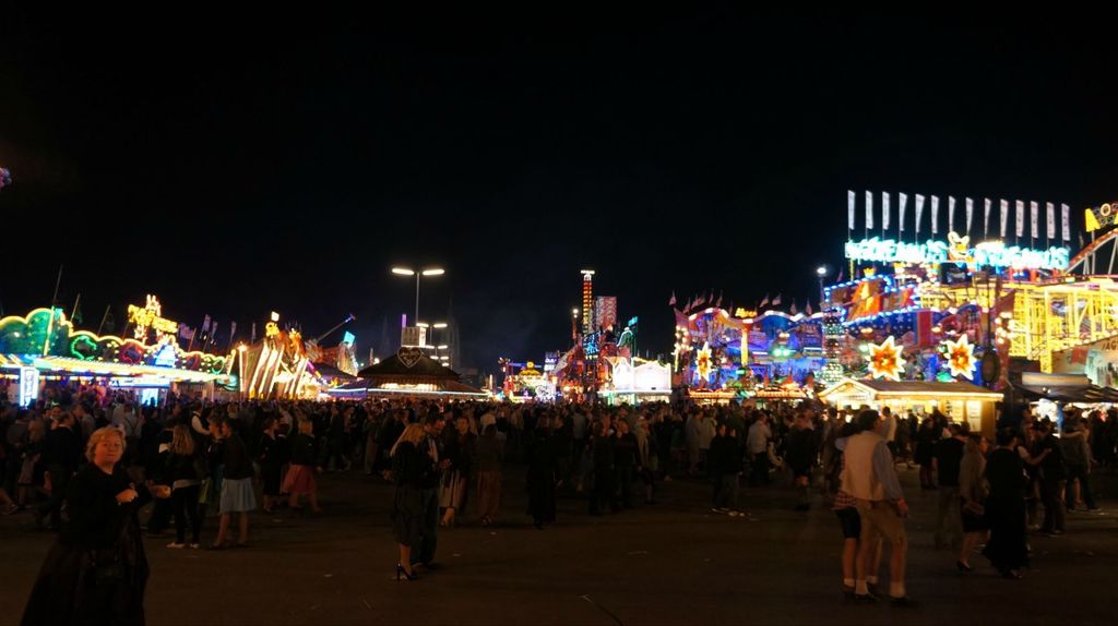 德国南部和瑞士旅游线路,德国南部自驾游