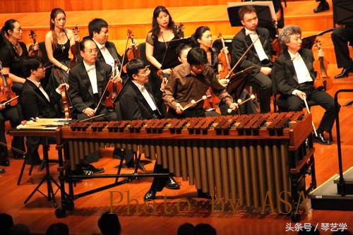 iphonex默认来电铃声,iphone闹钟铃声改了还是默认的