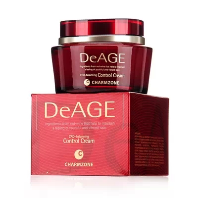 漂洋过只为你！除了欧巴，韩国最值得买的TOP10化妆品