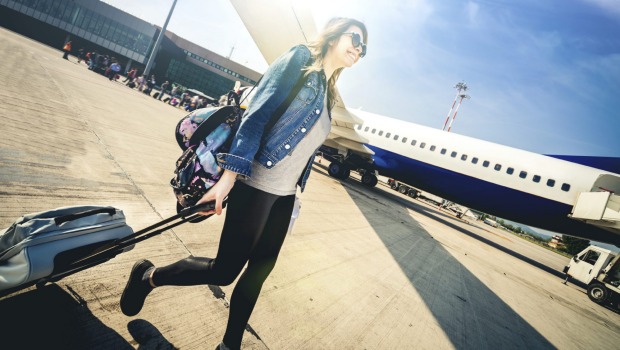 漂洋过只为你！除了欧巴，韩国最值得买的TOP10化妆品