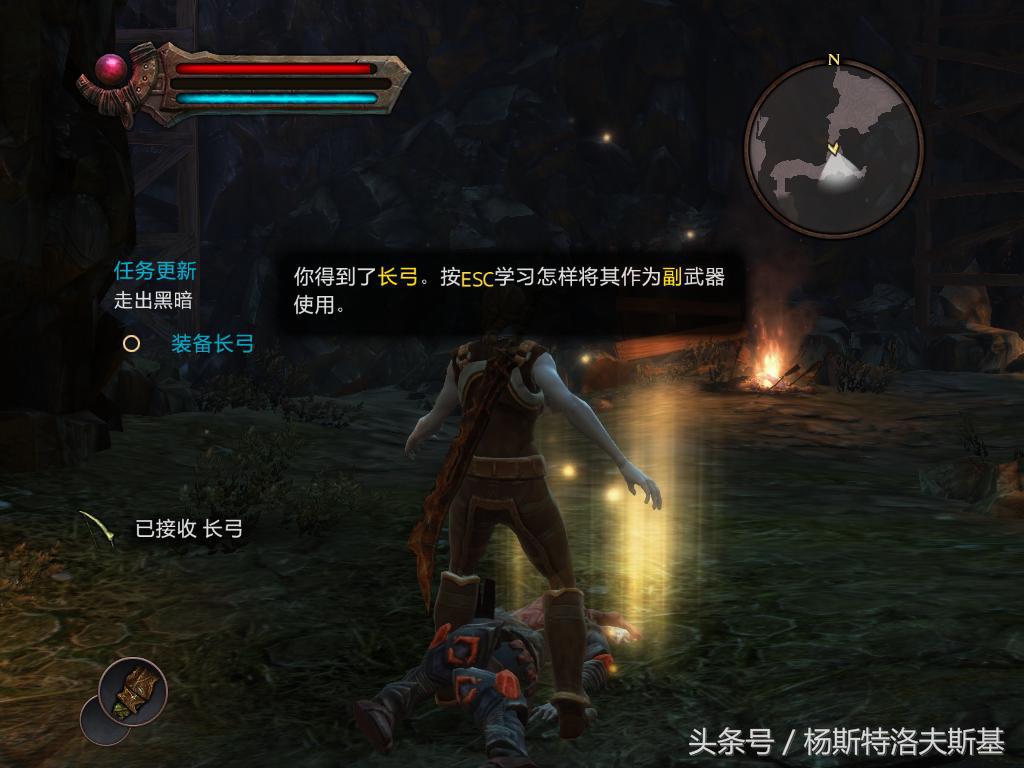 自由度超高可以杀npc的手机游戏,哪些自由度高和还真实的游戏