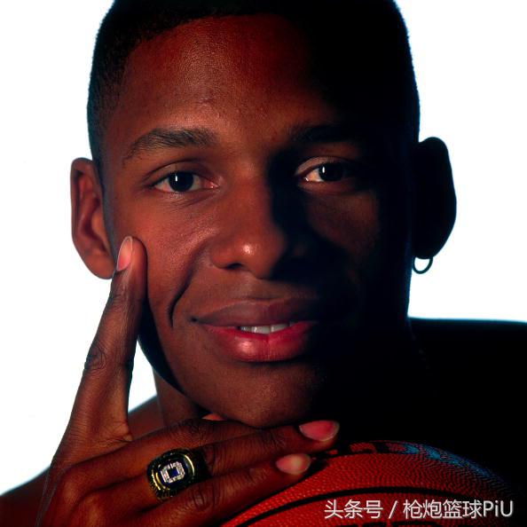 阿伦艾弗森纳什科比,96黄金一代科比艾弗森纳什