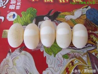 村姑发飙,村姑骂老太婆