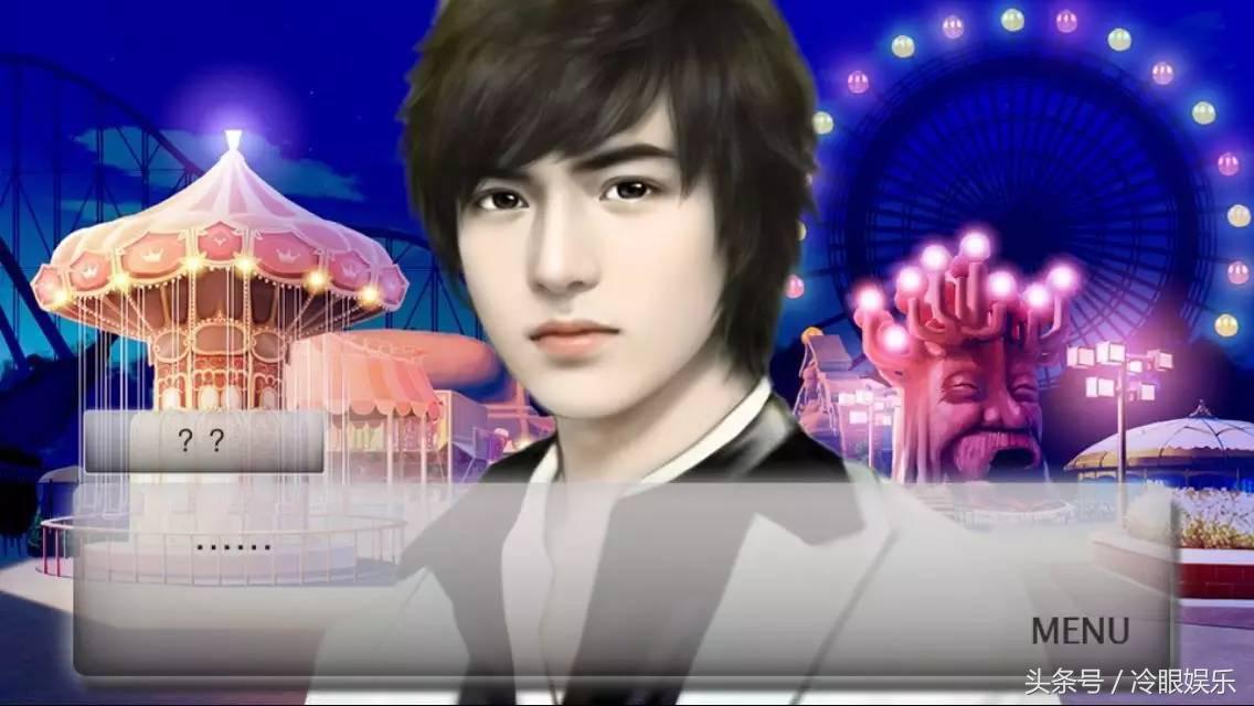 情节跟甄嬛传相似的橙光游戏,橙光游戏甄嬛传我是皇上我怕谁