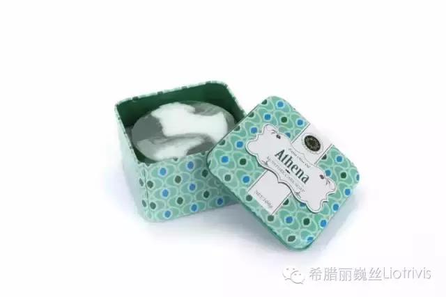 要想治好脸上有斑怎么办,想要除斑有什么办法